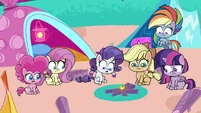 Rarity finally creates a spark PLS1E11a.png (939 KB)