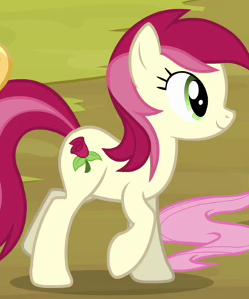 high tail hall rose high tail hall rose