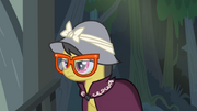 S4E4I121
