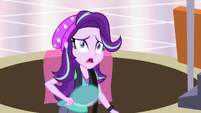 Starlight Glimmer "you think getting revenge is" EGS3