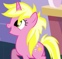 Sunshine Smiles And Moonlight Raven My Little Pony Friendship Is Magic Wiki Fandom Sunshine Smiles And Moonlight Raven My Little Pony Friendship Is Magic Wiki Fandom