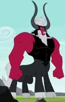 Tirek ID S4E26.png (221 KB) Finale Form