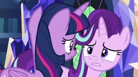 Twilight and Starlight look at each other again S7E19.png (798 KB)