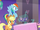 AJ and Fluttershy feel the ground shake S9E7.png