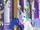 Celestia and Luna appear behind Discord S9E17.png