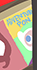 Comic issue 20 cover RE Adventure Pony.png
