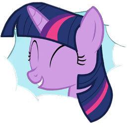 User blog:SnowyPonies/Twilight Sparkle | My Little Pony Friendship is Magic  Wiki | Fandom
