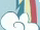 Fake Rainbow Dash cutie mark crop S8E13.png