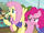 Fluttershy "I don't know if we can win" S6E18.png