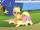 Fluttershy has no idea S4E12.png