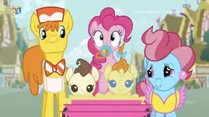 MLP_FiM_Croatian_RTL_-_♪Pinkie_planira_tulum♪_(Pinkie_the_Party_Planner)