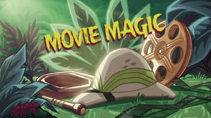 Movie Magic title card EGS2.png