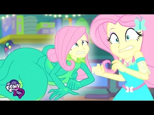 My_Little_Pony-_Equestria_Girls_-_What_Happened_to_Fluttershy_(Costume_Conundrum)_-_MLP_EG_Shorts