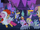 Pinkie Pie and foals running away S2E04.png