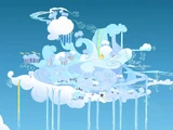 Cloudsdale