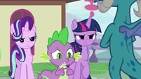 Spike twiddling his fingers S7E15.png (933 KB)