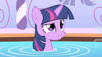 Twilight oh really S1E20