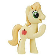 Wave 21 Blind Bag Braeburn