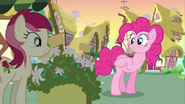 637px-Pinkie And Rose S02E18