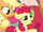 Apple Bloom "isn't your name Mrs. Cake?" S7E13.png