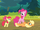 Apple Bloom 'And we want you to be one too!' S4E09.png