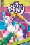My Little Pony #16