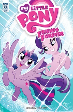 アニメ COMIC MARKET FRIENDSHIP FOREVER 1200?cb=20220719123750