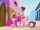 Pinkie with her party cannon S3E01.png