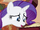 Rarity the S3E5.png