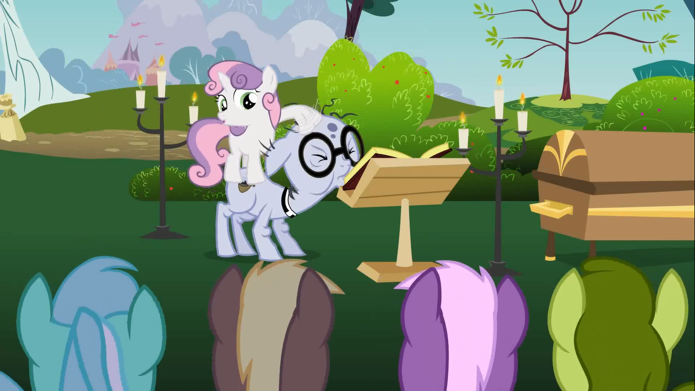 Mlp fuzzy on sale slippers