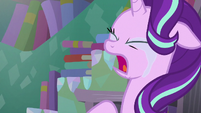 Starlight "that you can't make any" S6E2