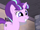 Starlight Glimmer giddy smile S5E1.png