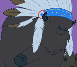 Thunderhoovesid.png