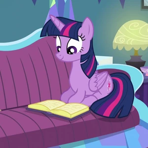 mlp amending fences