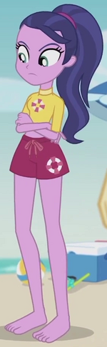 Unnamed Girl 30 ID EGDS19.png