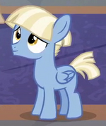 Water Spout ID S8E1.png