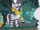Zecora "that might bring an end" S9E18.png