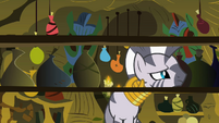 Zecora Can't Find Ingredient 2 S2E6