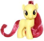 Apple Bloom (Toy).