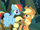 Applejack "somethin' sure ain't right" S8E13.png