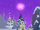 Canterlot in winter S2E11.png