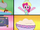 Four-way split-screen of baking sweets MLPBGE.png