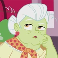 Granny Smith thumb ID EG2.png