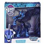 Guardians of Harmony Nightmare Moon packaging