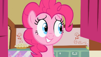 LyingPinkie S02E06