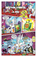 Micro-Series issue 8 page 7