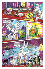 Micro-Series issue 8 page 7