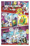 Micro-Series issue 8 page 7
