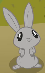 Mr. Bouncy ID EGSB.png