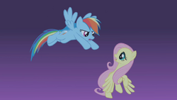 Image - 300172], My Little Pony: Friendship is Magic